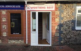 Worthing Rest